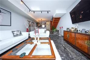 261 Signs Road E, Staten  Island, New York, 10314 image 13