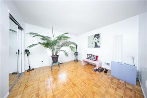 261 Signs Road E, Staten  Island, New York, 10314 image 14