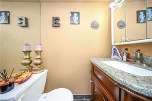 261 Signs Road E, Staten  Island, New York, 10314 image 15