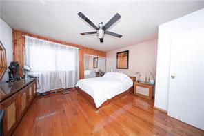 261 Signs Road E, Staten  Island, New York, 10314 image 16