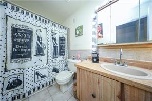 261 Signs Road E, Staten  Island, New York, 10314 image 19