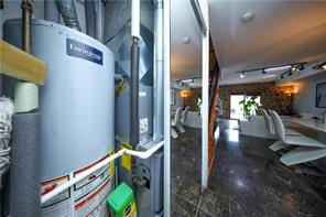 261 Signs Road E, Staten  Island, New York, 10314 image 20