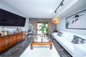 261 Signs Road E, Staten  Island, New York, 10314 image 7