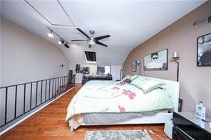 261 Signs Road E, Staten  Island, New York, 10314 image 8