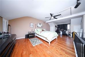 261 Signs Road E, Staten  Island, New York, 10314 image 9