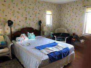 26 Emerson Avenue, Staten  Island, New York, 10301 image 6