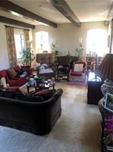 26 Emerson Avenue, Staten  Island, New York, 10301 image 7