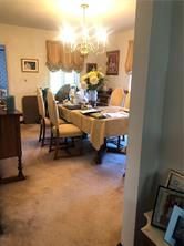 26 Emerson Avenue, Staten  Island, New York, 10301 image 8