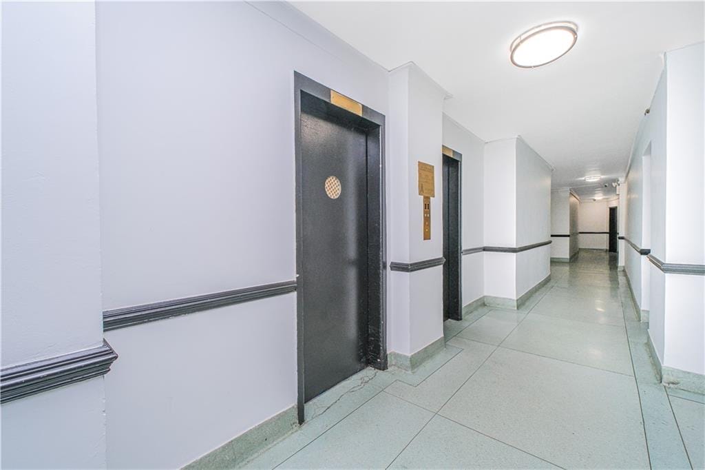 770 Ocean Parkway 7A, Brooklyn, New York, 11230 image 14