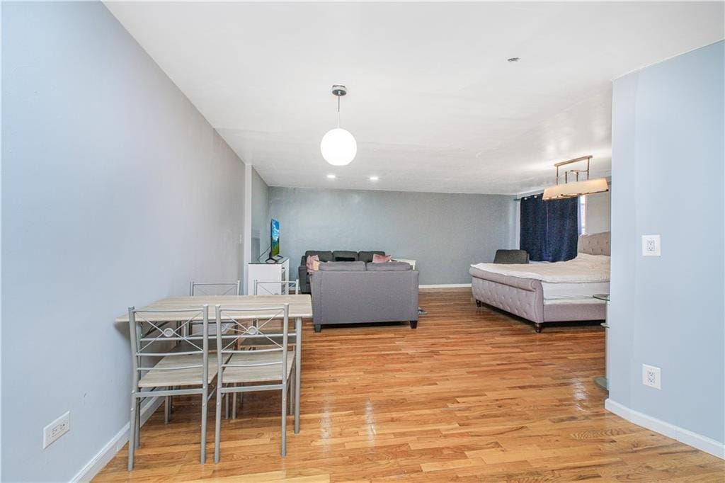 770 Ocean Parkway 7A, Brooklyn, New York, 11230 image 6