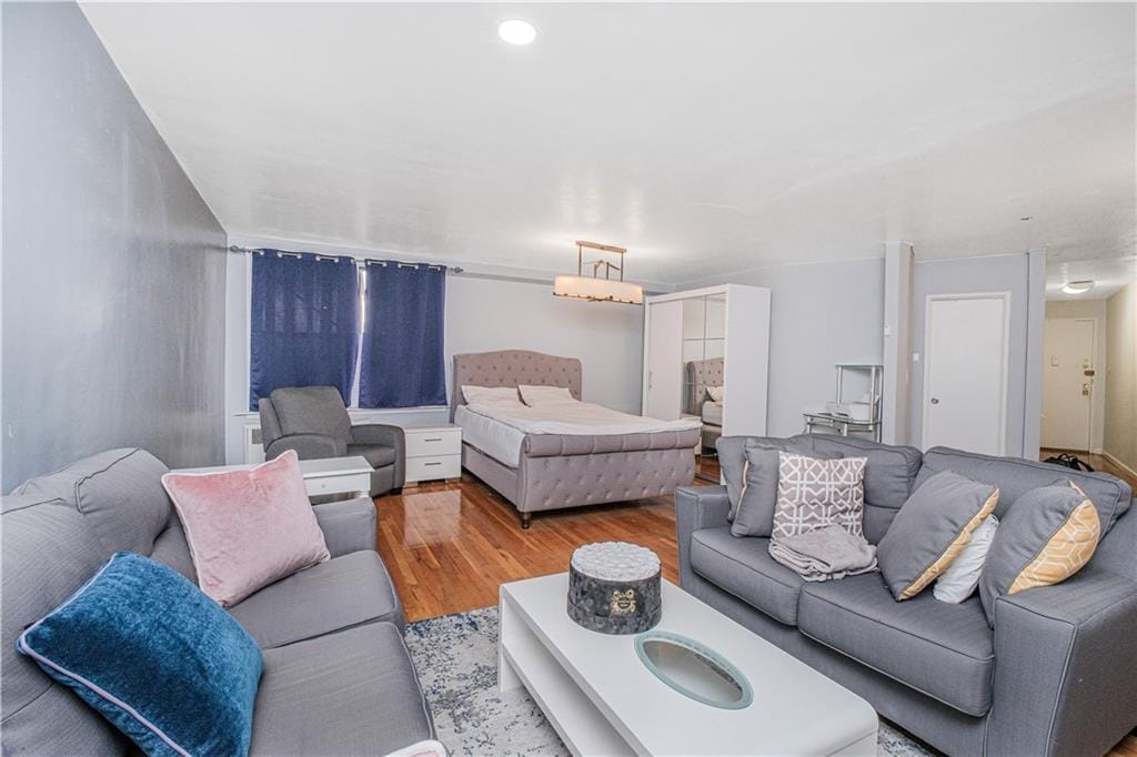 770 Ocean Parkway 7A, Brooklyn, New York, 11230 image 7