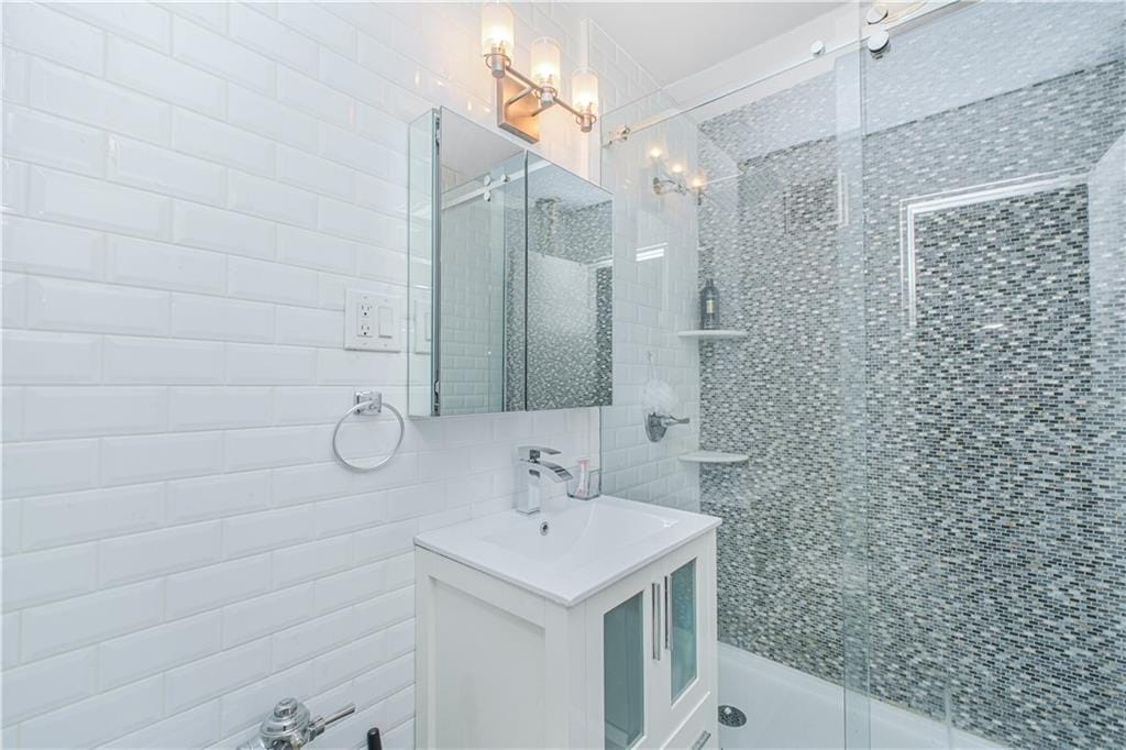 770 Ocean Parkway 7A, Brooklyn, New York, 11230 image 9