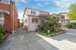 48 Kings Place Image 1