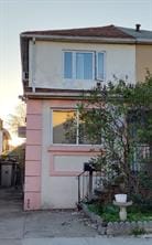 48 Kings Place Image 3