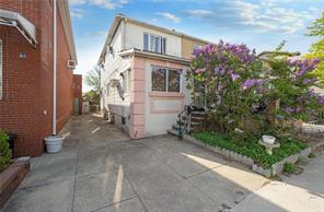 48 Kings Place, Brooklyn, New York, 11223 image 4