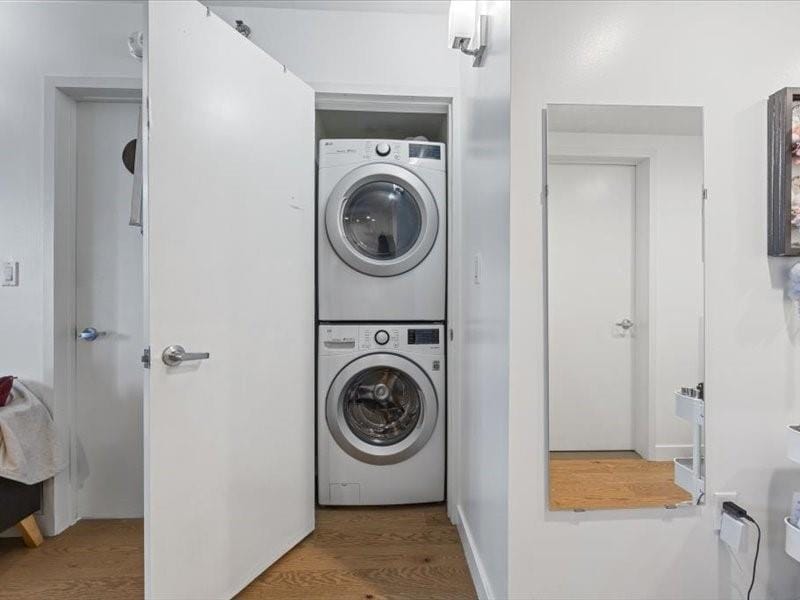 557 Hart Street 3A, Brooklyn, New York, 11221 image 6