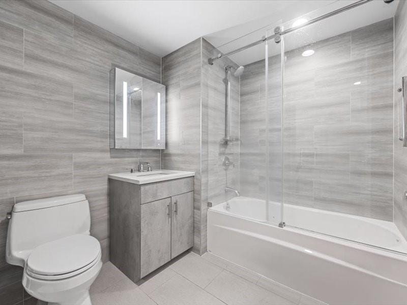 557 Hart Street 3A, Brooklyn, New York, 11221 image 7