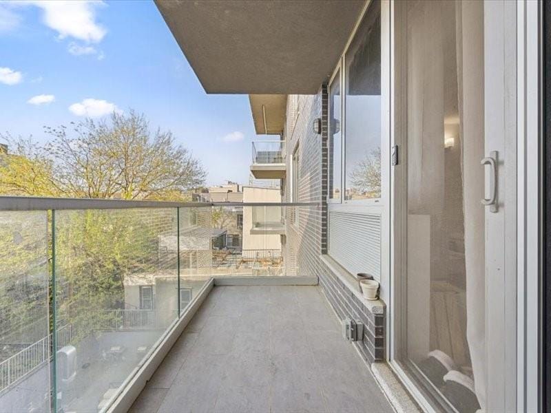 557 Hart Street 3A, Brooklyn, New York, 11221 image 8