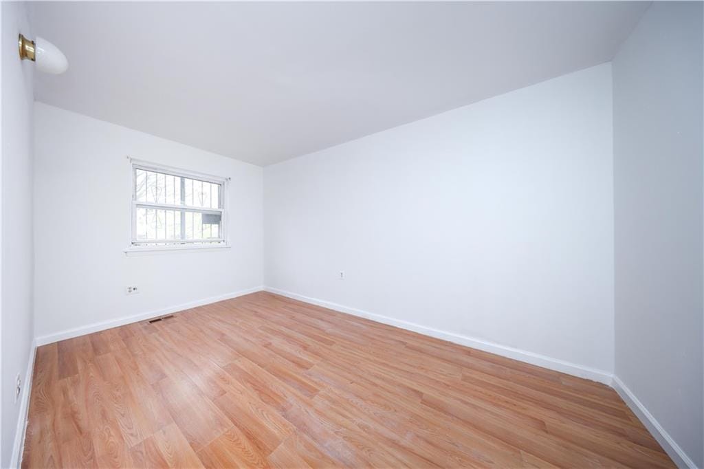 242 Legion Street, Brooklyn, New York, 11212 image 12