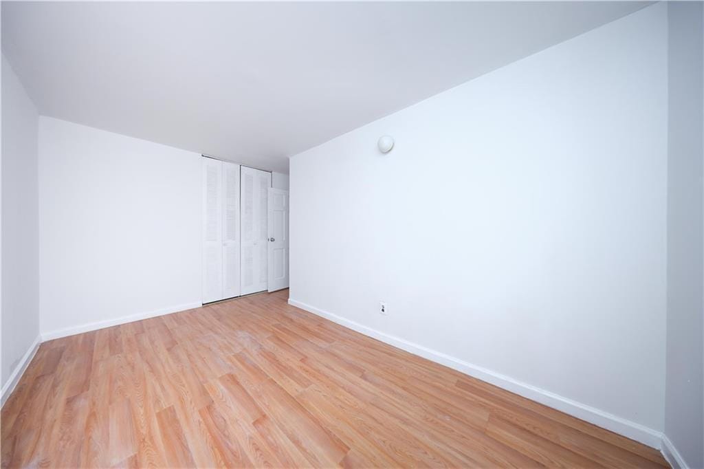 242 Legion Street, Brooklyn, New York, 11212 image 11