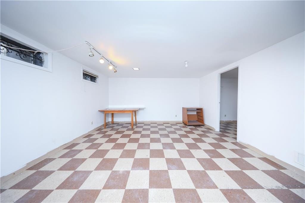 242 Legion Street, Brooklyn, New York, 11212 image 13