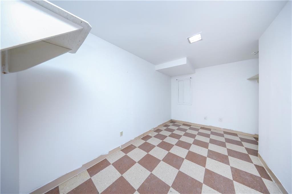 242 Legion Street, Brooklyn, New York, 11212 image 14