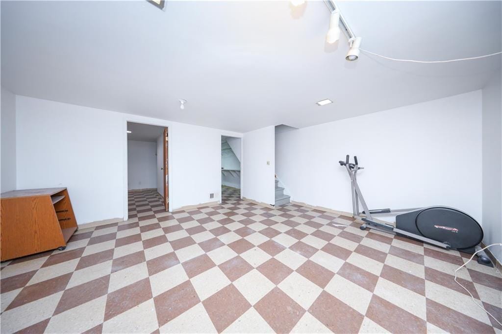 242 Legion Street, Brooklyn, New York, 11212 image 15