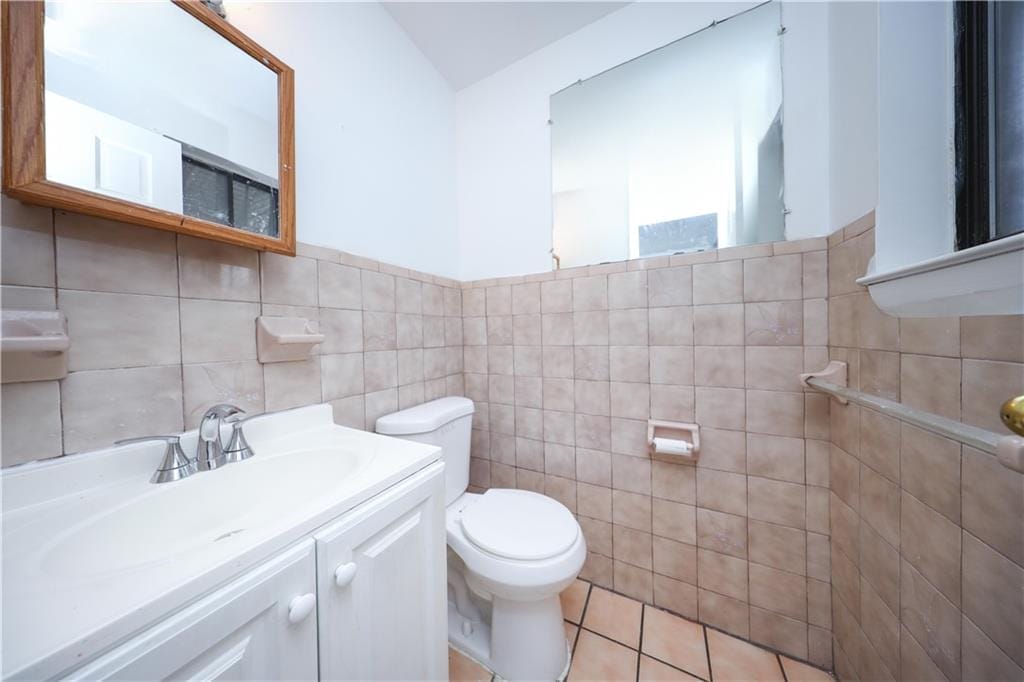 242 Legion Street, Brooklyn, New York, 11212 image 16