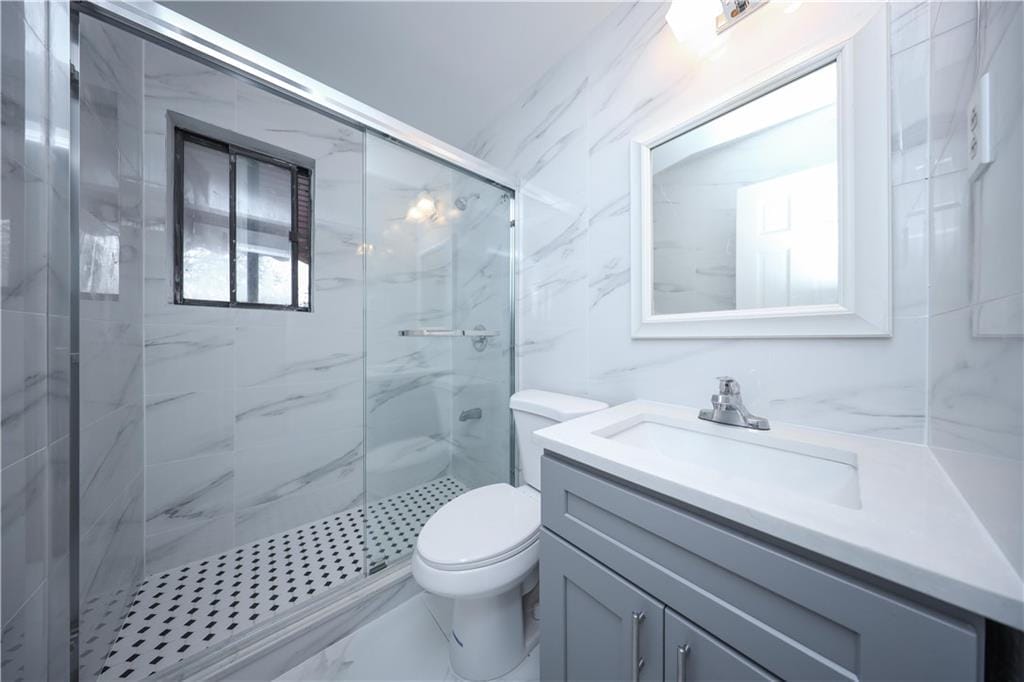 242 Legion Street, Brooklyn, New York, 11212 image 17