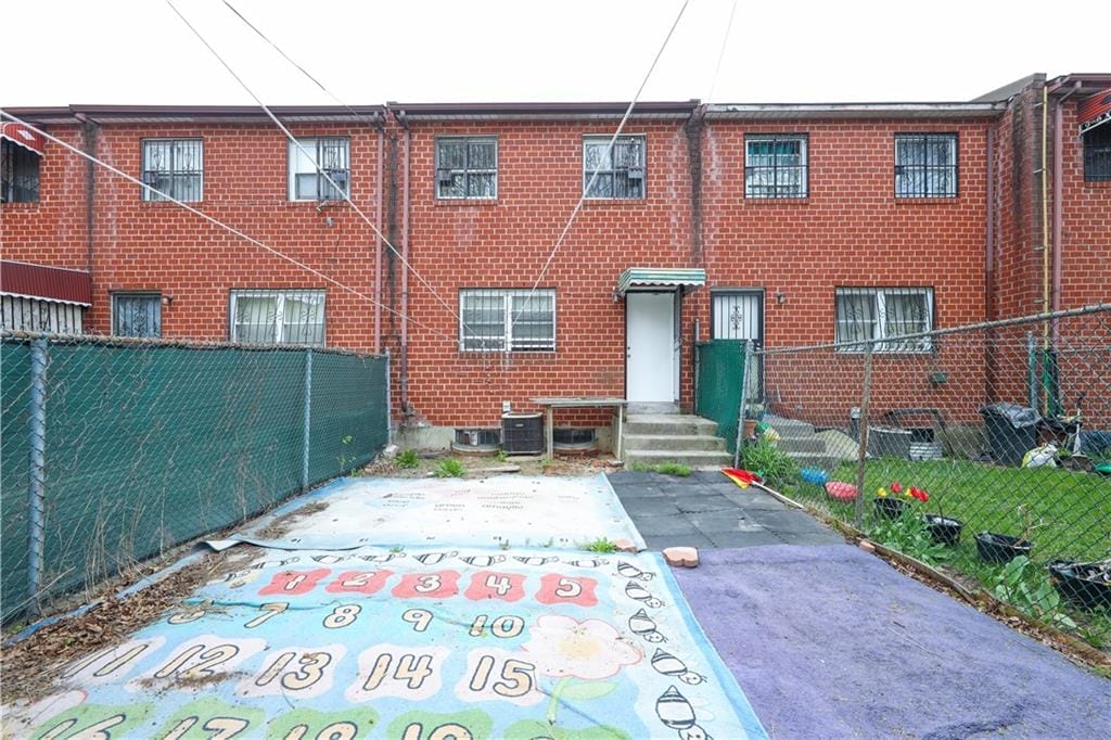 242 Legion Street, Brooklyn, New York, 11212 image 19