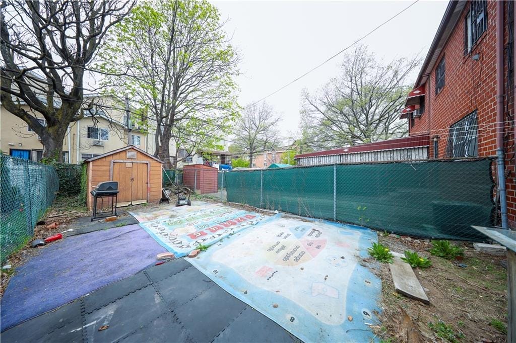 242 Legion Street, Brooklyn, New York, 11212 image 20