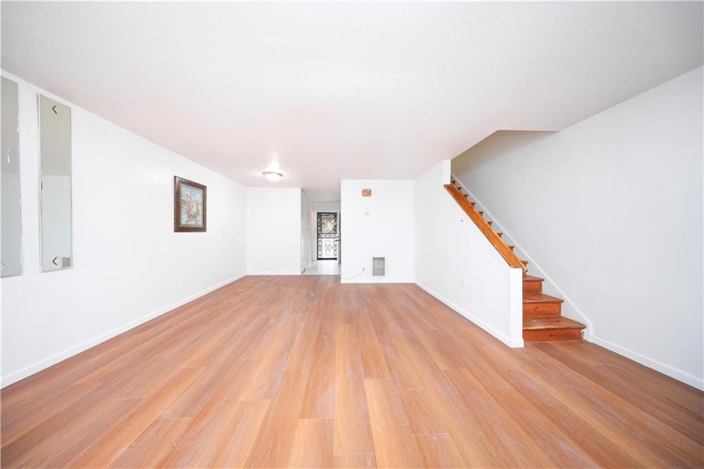 242 Legion Street, Brooklyn, New York, 11212 image 6