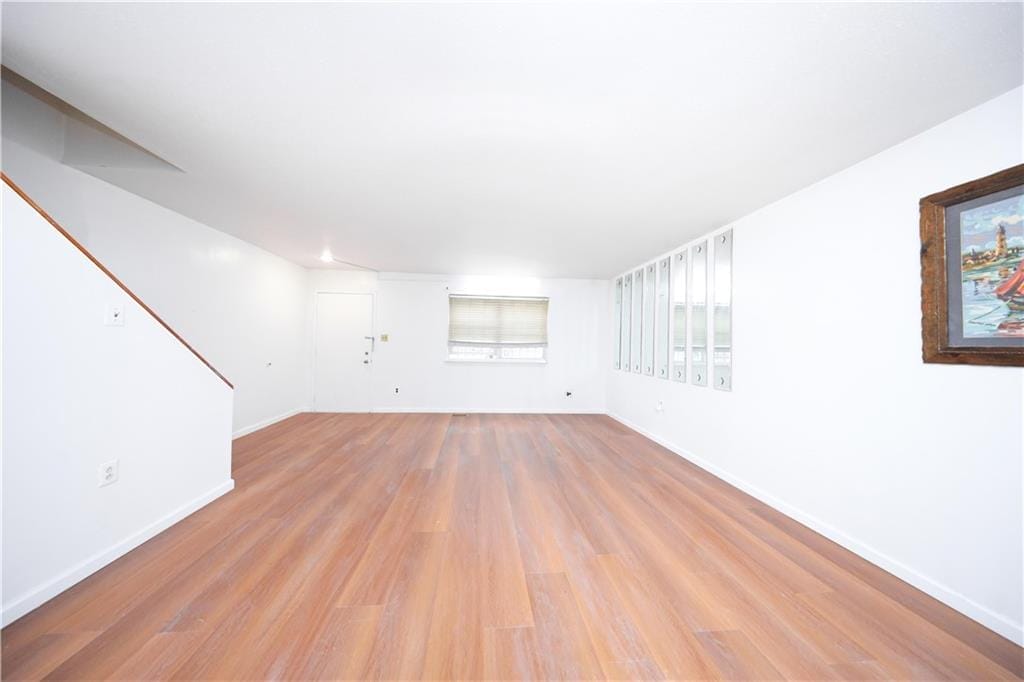 242 Legion Street, Brooklyn, New York, 11212 image 7