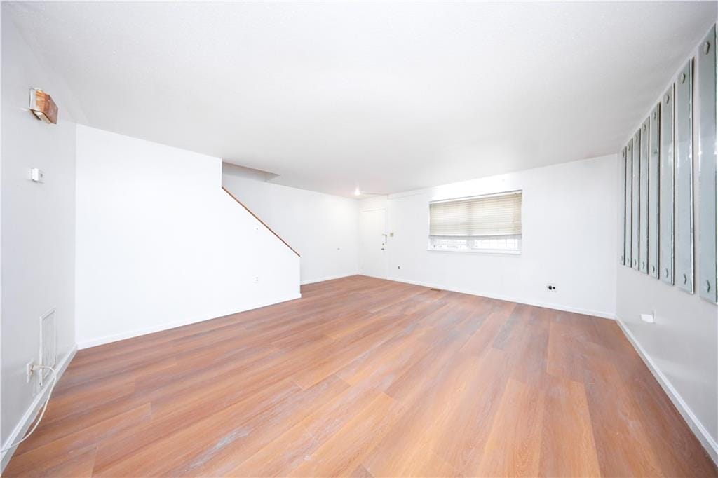 242 Legion Street, Brooklyn, New York, 11212 image 8