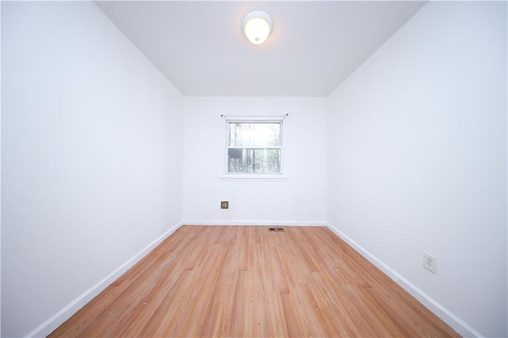 242 Legion Street, Brooklyn, New York, 11212 image 9