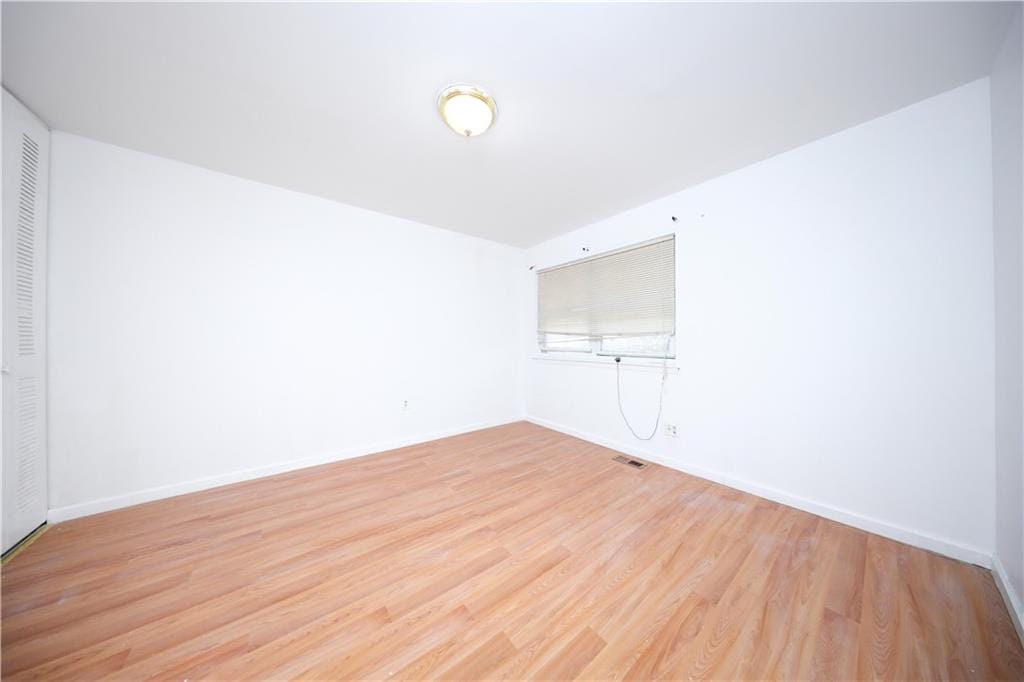 242 Legion Street, Brooklyn, New York, 11212 image 10