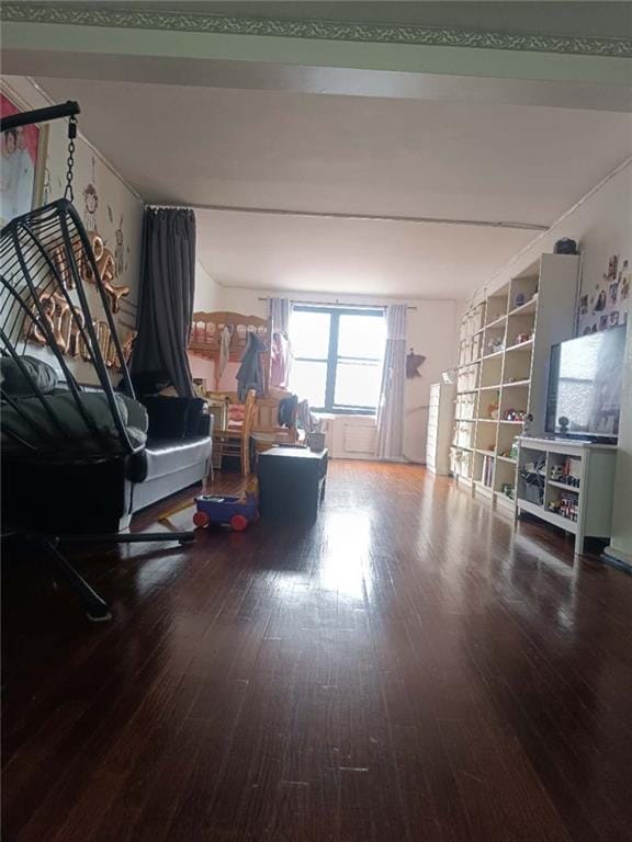 880 68th Street 4K, Brooklyn, New York, 11220 image 6