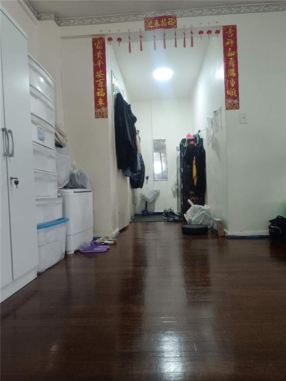 880 68th Street 4K, Brooklyn, New York, 11220 image 8