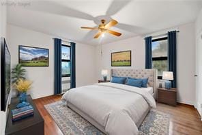 202 Seeley Street 2F, Brooklyn, New York, 11218 image 13