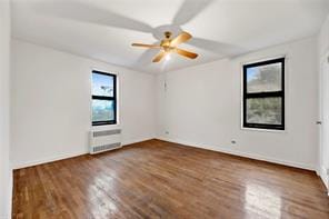 202 Seeley Street 2F, Brooklyn, New York, 11218 image 14