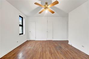 202 Seeley Street 2F, Brooklyn, New York, 11218 image 15