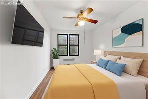 202 Seeley Street 2F, Brooklyn, New York, 11218 image 16