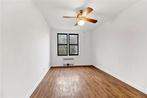 202 Seeley Street 2F, Brooklyn, New York, 11218 image 17