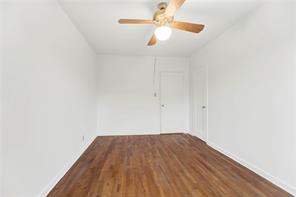 202 Seeley Street 2F, Brooklyn, New York, 11218 image 18