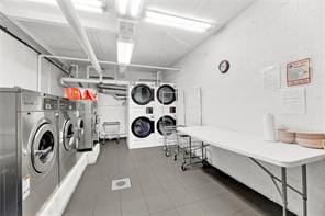 202 Seeley Street 2F, Brooklyn, New York, 11218 image 20