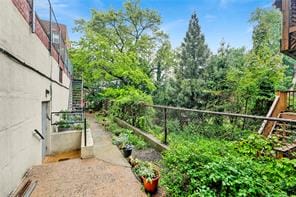 202 Seeley Street 2F, Brooklyn, New York, 11218 image 21