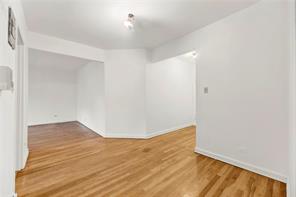 202 Seeley Street 2F, Brooklyn, New York, 11218 image 6