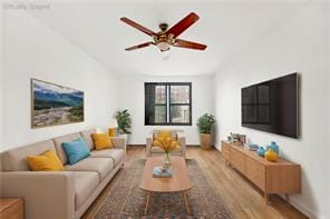 202 Seeley Street 2F, Brooklyn, New York, 11218 image 7