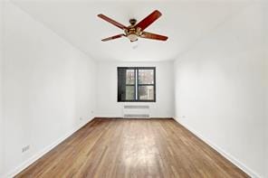 202 Seeley Street 2F, Brooklyn, New York, 11218 image 8