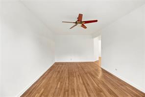 202 Seeley Street 2F, Brooklyn, New York, 11218 image 9